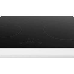 Варочная панель Bosch PKE611BB2E HT6ET60