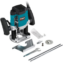 Фрезер Bort BOF-1200N 93414721