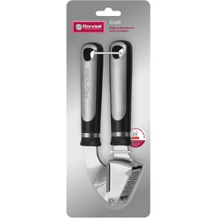 Чеснокодавилка Rondell Craft RD-1876