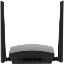 Wi-Fi роутер Digma DWR-N301