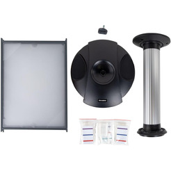 Демосистема настольная BRAUBERG 231237