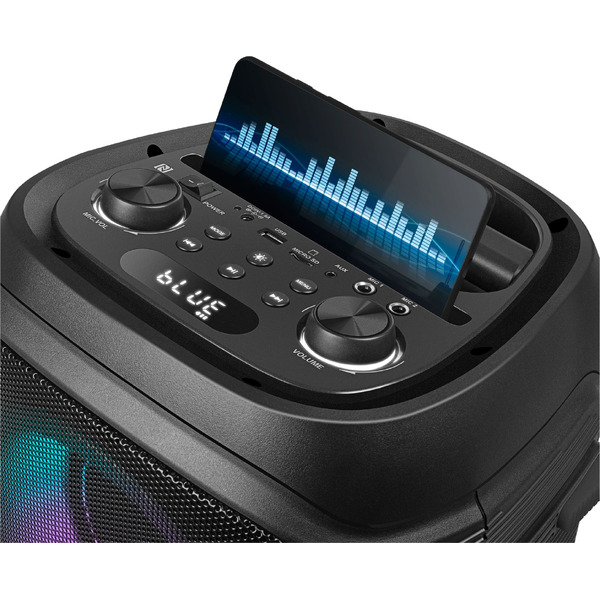 Акустическая система Sven PS-800