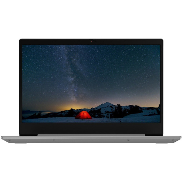 Ноутбук Lenovo ThinkBook 15-IIL 20SM003XRU