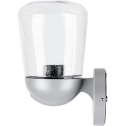 Светильник садово-парковый TDM "Мадрид" SQ0330-0239