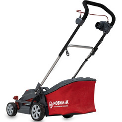 Газонокосилка Мобил К XME34 Комфорт (MBK0027786)