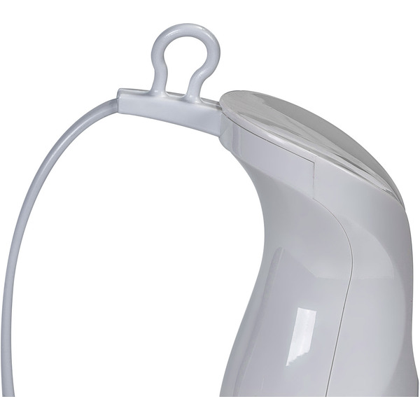 Блендер Galaxy GL2126