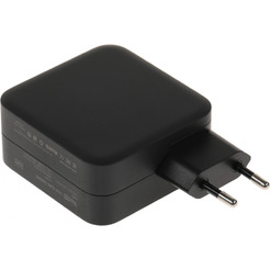 Блок питания TopON TOP-GaN-100WB