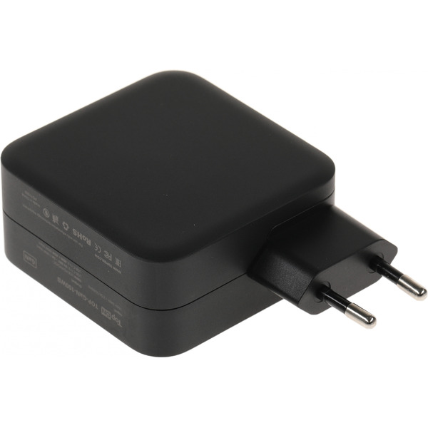 Блок питания TopON TOP-GaN-100WB