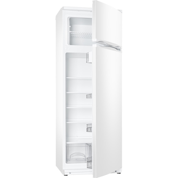 Холодильник ATLANT MXM-2826-90