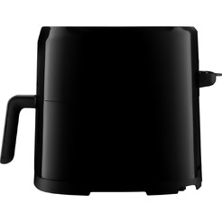 Аэрогриль BRAYER BR2045