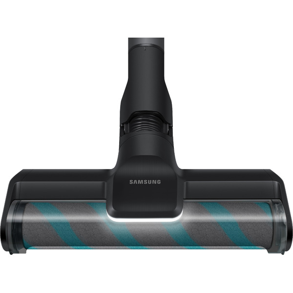 Пылесос Samsung VS70H25WFT/EV