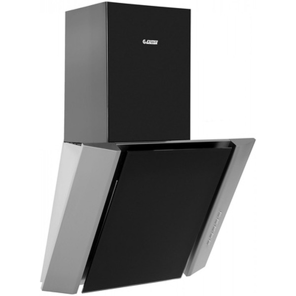 Вытяжка кухонная EXITEQ EX-2046