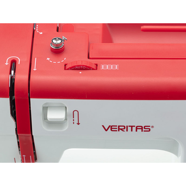 Швейная машина Veritas Niki