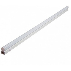 Светильник General GT5B-1200-18-IP40-6 c комплектом подключения к сети GT5B-220V (415026-404900)