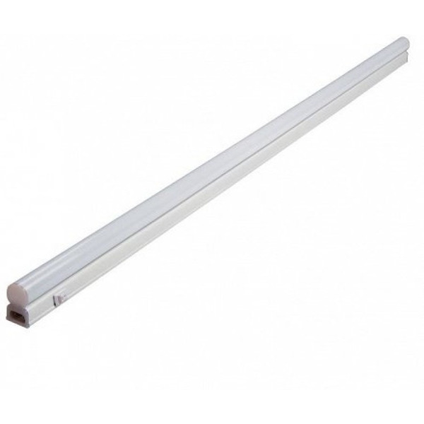 Светильник General GT5B-1200-18-IP40-6 c комплектом подключения к сети GT5B-220V (415026-404900)