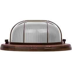 Светильник TDM НПБ1302 SQ0303-0433