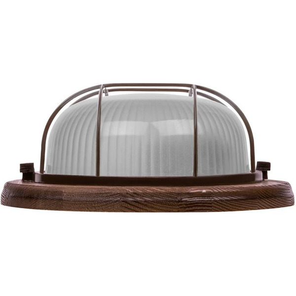 Светильник TDM НПБ1302 SQ0303-0433