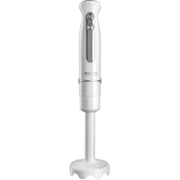 Блендер RED Solution HB2917P