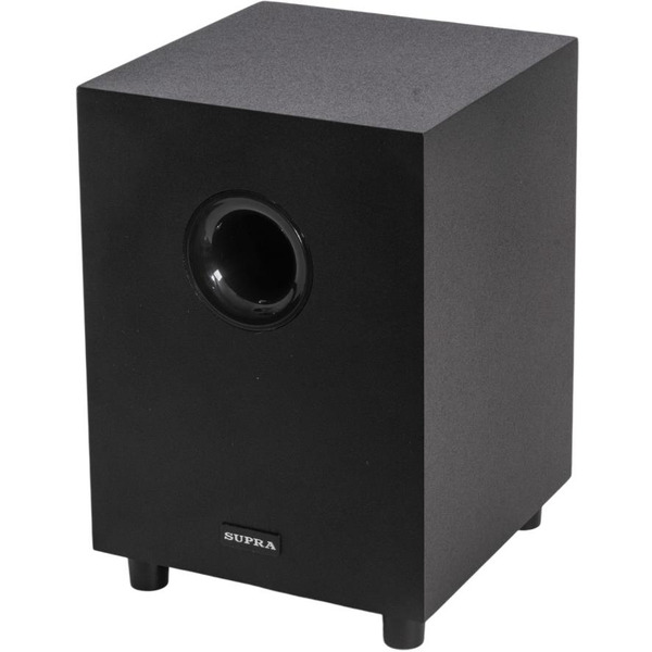 Саундбар Supra SSB-21