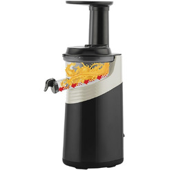 Соковыжималка Scarlett SC-JE50S58