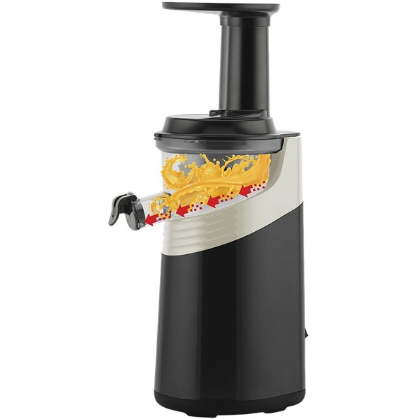 Соковыжималка Scarlett SC-JE50S58