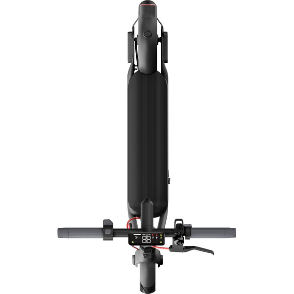 Электросамокат NAVEE Electric Scooter V3 Pro