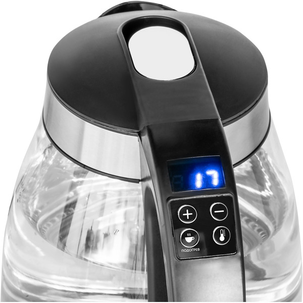 Электрический чайник Galaxy GL0556