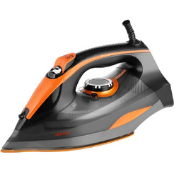 Утюг Centek CT-2361 Orange