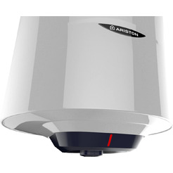 Водонагреватель Ariston ABS BLU1 R 50V