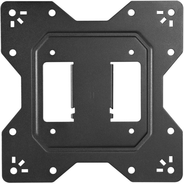 Кронштейн Maclean MC-701N