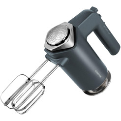 Миксер Centek CT-1100