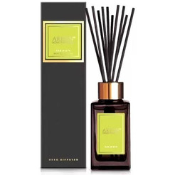 Аромадиффузор Areon Home Premium Eau D’ete ARE-PSL05 (85 мл)