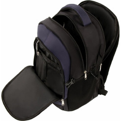 Рюкзак BRAUBERG Practic 229874