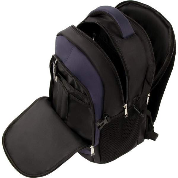 Рюкзак BRAUBERG Practic 229874