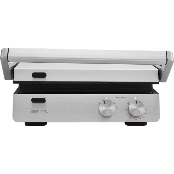 Электрогриль Polaris PGP 2803