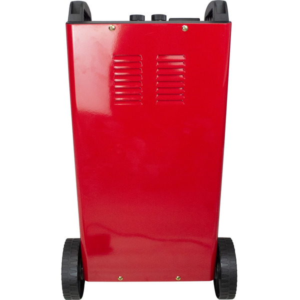 Пуско-зарядное устройство Edon CD-450