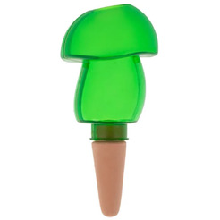 Увлажнитель почвы Четыре сезона Грибочек 62-0303