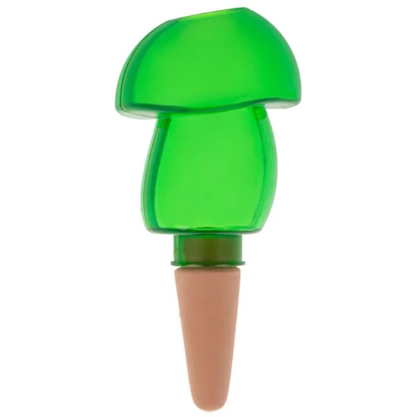 Увлажнитель почвы Четыре сезона Грибочек 62-0303