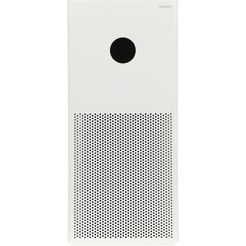 Очиститель воздуха Xiaomi Smart Air Purifier 4 Lite AC-M17-SC (BHR5274GL)