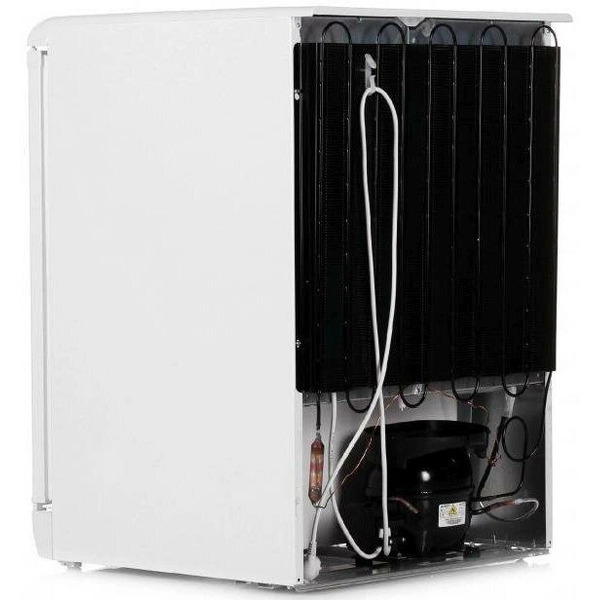 Холодильник Indesit TT 85 A