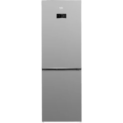 Холодильник Beko B3RCNK362HS KZ RU