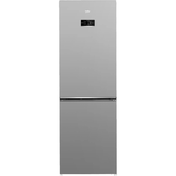 Холодильник Beko B3RCNK362HS KZ RU
