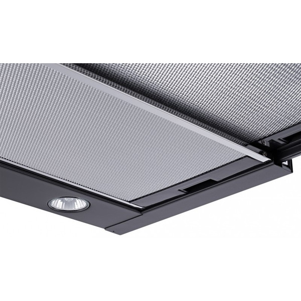 Вытяжка кухонная САТА TF-2003 60 GBK