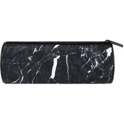 Пенал BRAUBERG 271569