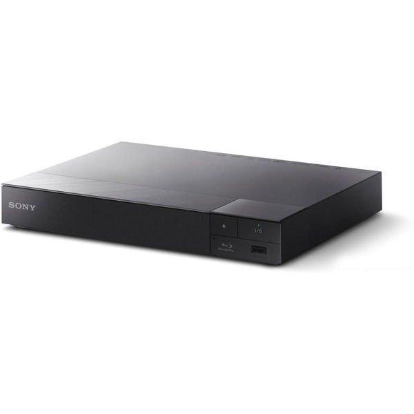 Blu-Ray проигрыватель SONY BDP-S6500