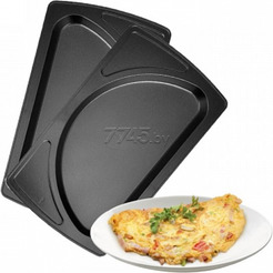 Сменная панель RED SOLUTION RAMB-17 для омлета