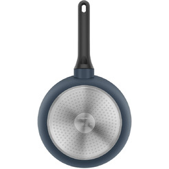 Сковорода MAUNFELD Frida MFP28FA02DG