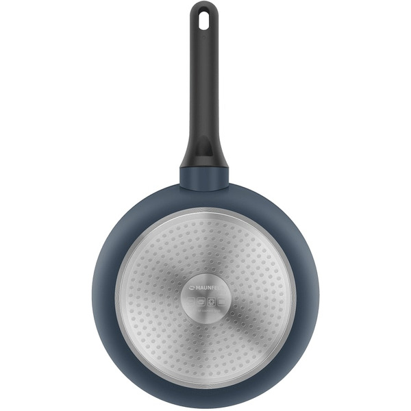 Сковорода MAUNFELD Frida MFP28FA02DG