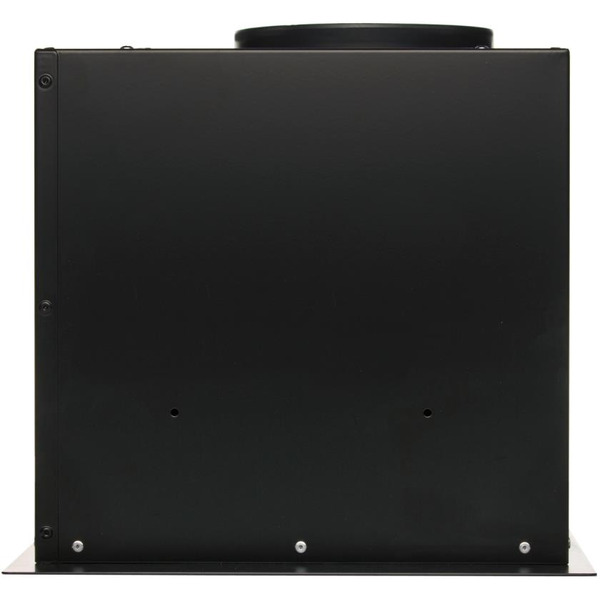 Кухонная вытяжка Konigin Awe Black 60