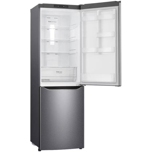 Холодильник LG GA-B419SDJL